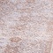 See color option for 3' 3 x 5' 3 Legacy Rug