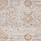 See color option for 5' x 8' Legacy Rug