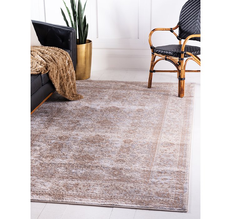7' x 10' Legacy Rug