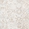 See color option for 3' 3 x 5' 3 Estate Rug