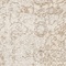 See color option for 2' 2 x 3' Estate Rug