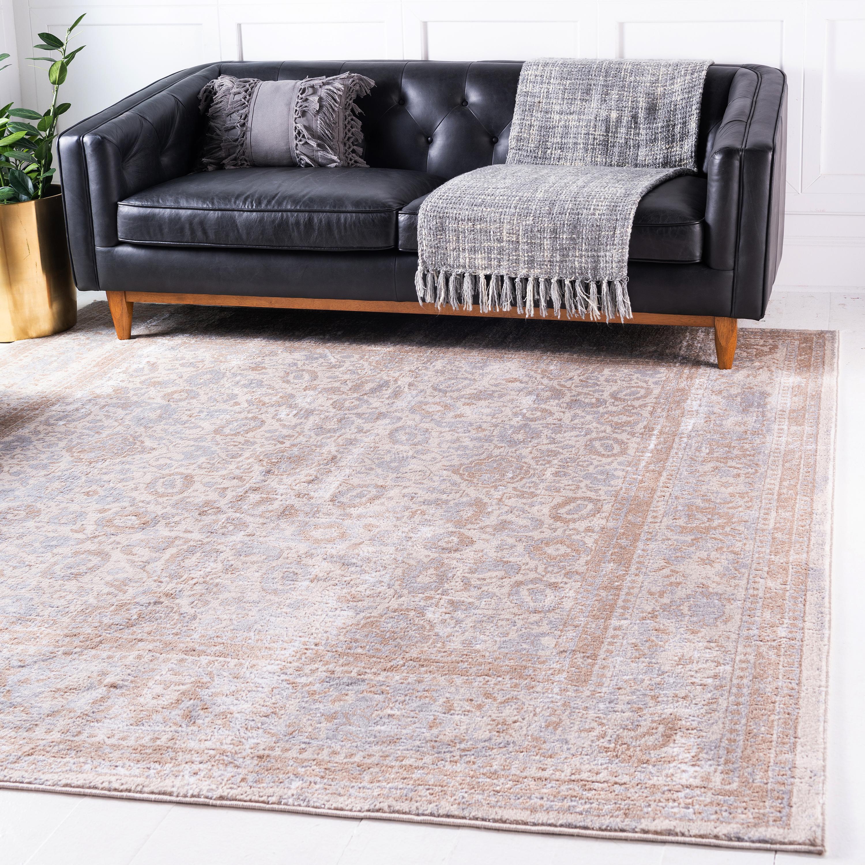 Main image of rug
