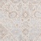 See color option for 8' x 8' Legacy Square Rug