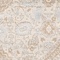 See color option for 6' x 6' Legacy Round Rug