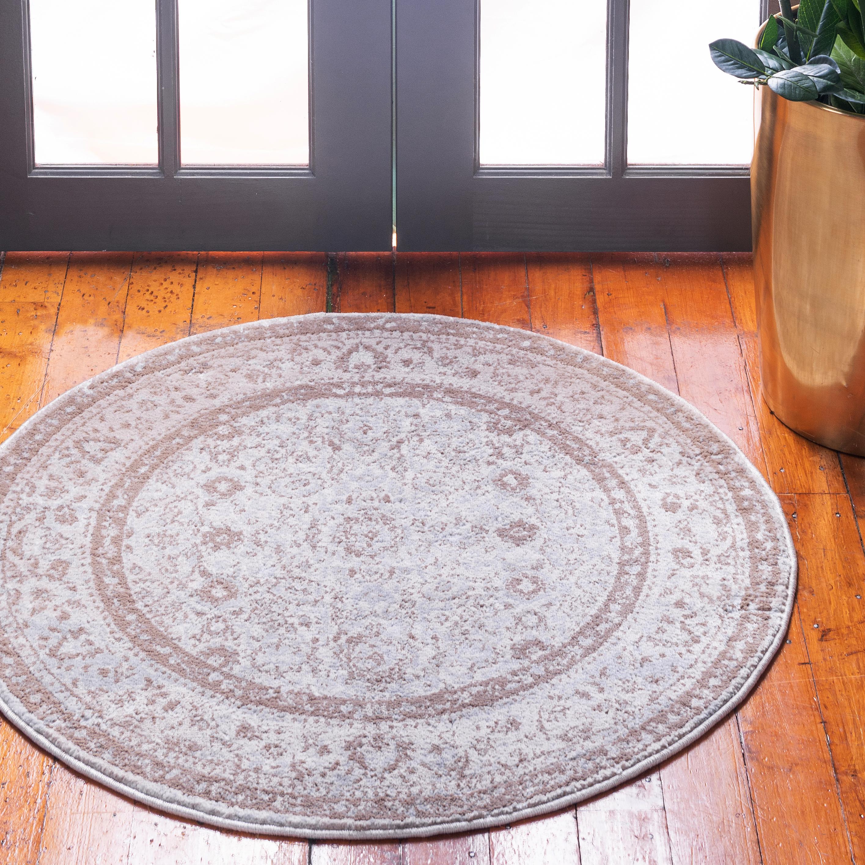 Main image of rug