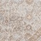 See color option for 3' 3 x 3' 3 Legacy Round Rug