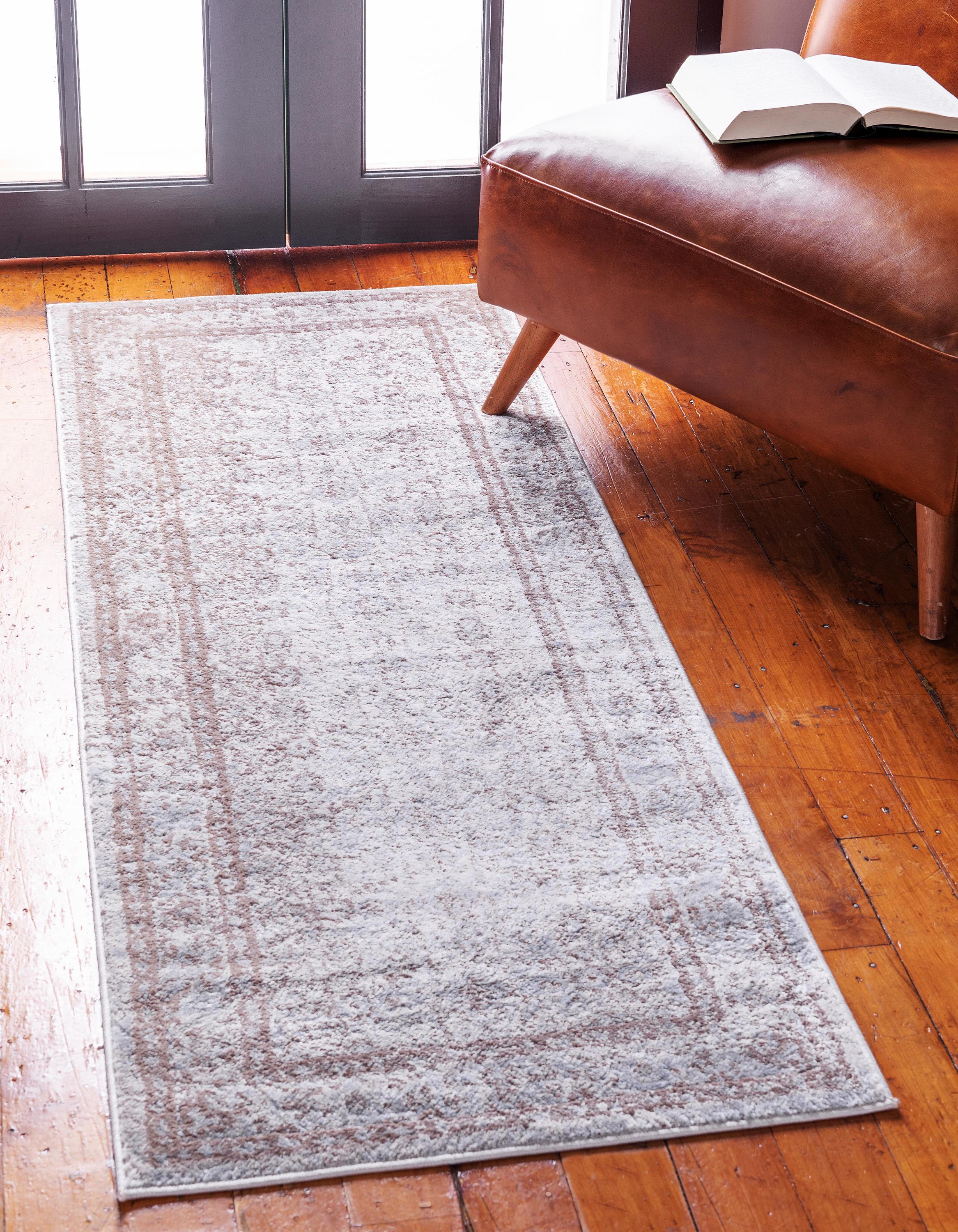 Main image of rug