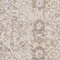 See color option for 2' 2 x 6' Legacy Runner Rug
