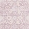 See color option for 9' 10 x 13' Legacy Rug