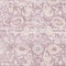 See color option for 8' x 11' Legacy Rug