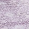 See color option for 7' x 10' Legacy Rug