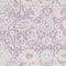 See color option for 5' x 8' Legacy Rug