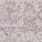 See color option for 3' 3 x 5' 3 Estate Rug