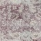 See color option for 2' 2 x 3' Estate Rug