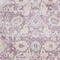 See color option for 8' x 8' Legacy Square Rug