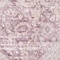 See color option for 6' x 6' Legacy Round Rug