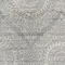 See color option for 9' 10 x 13' Estate Rug