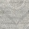 See color option for 7' x 10' Legacy Rug