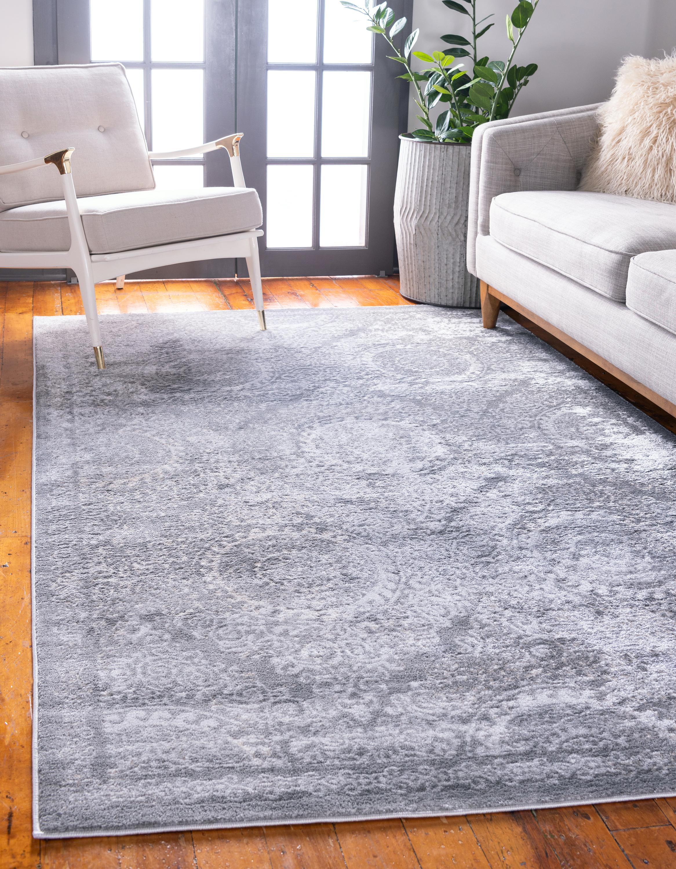 Main image of rug