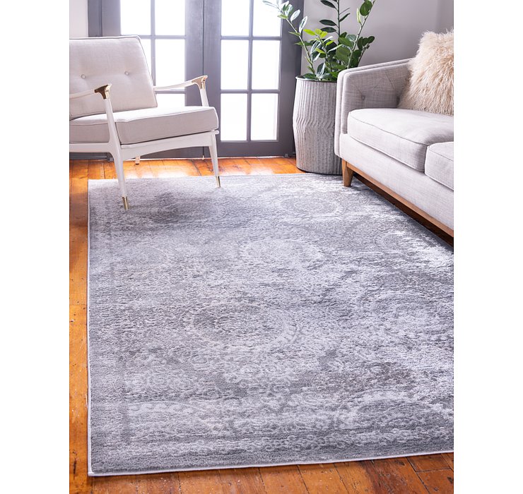 3' 3 x 5' 3 Estate Rug