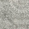 See color option for 3' 3 x 5' 3 Estate Rug