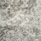 See color option for 2' 2 x 3' Estate Rug