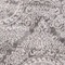 See color option for 6' x 6' Legacy Round Rug