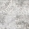 See color option for 3' 3 x 3' 3 Legacy Round Rug