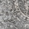 See color option for 2' 2 x 6' Legacy Runner Rug