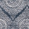 See color option for 9' 10 x 13' Estate Rug