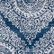 See color option for 7' x 10' Legacy Rug