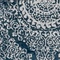 See color option for 3' 3 x 5' 3 Estate Rug