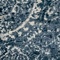 See color option for 2' 2 x 3' Estate Rug