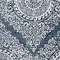 See color option for 8' x 8' Legacy Square Rug