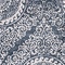See color option for 6' x 6' Legacy Round Rug