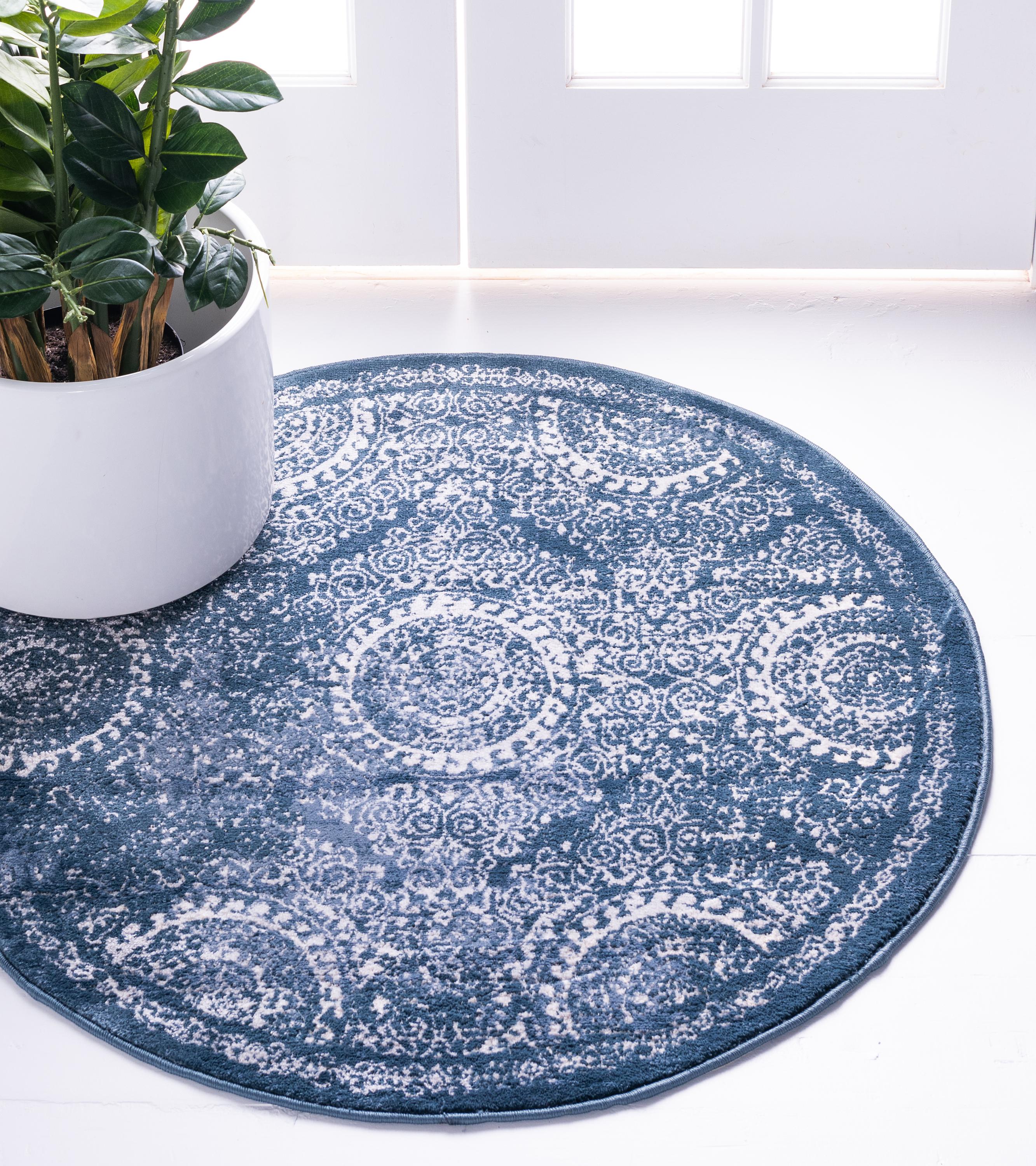 Main image of rug