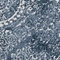 See color option for 3' 3 x 3' 3 Legacy Round Rug