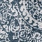 See color option for 2' 2 x 6' Legacy Runner Rug