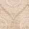 See color option for 9' 10 x 13' Estate Rug
