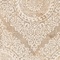 See color option for 7' x 10' Legacy Rug