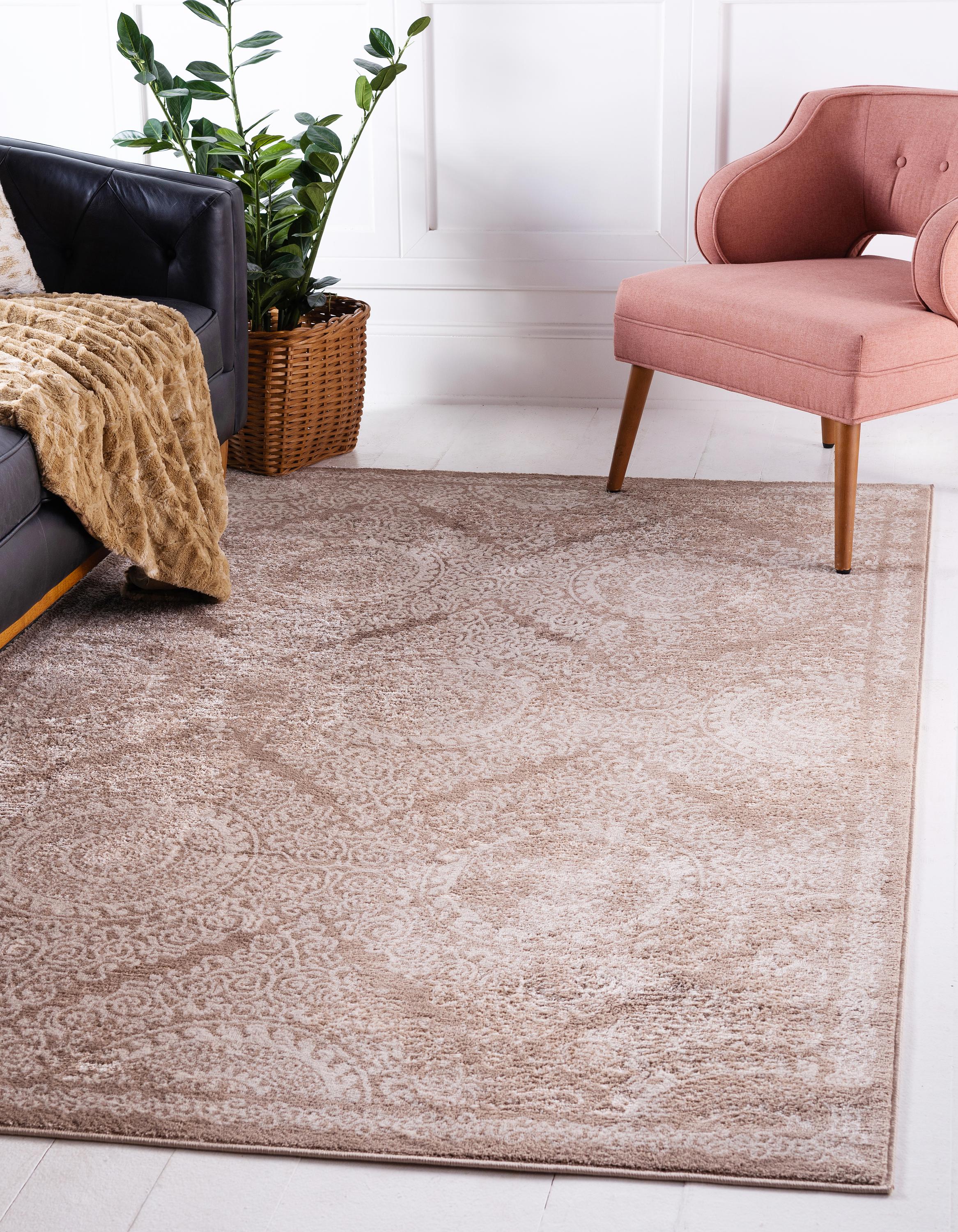Main image of rug
