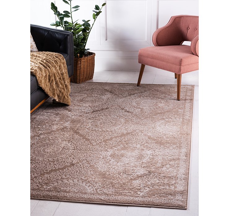 3' 3 x 5' 3 Estate Rug
