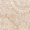 See color option for 3' 3 x 5' 3 Estate Rug