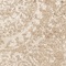 See color option for 2' 2 x 3' Estate Rug