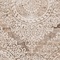 See color option for 8' x 8' Legacy Square Rug