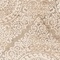 See color option for 6' x 6' Legacy Round Rug
