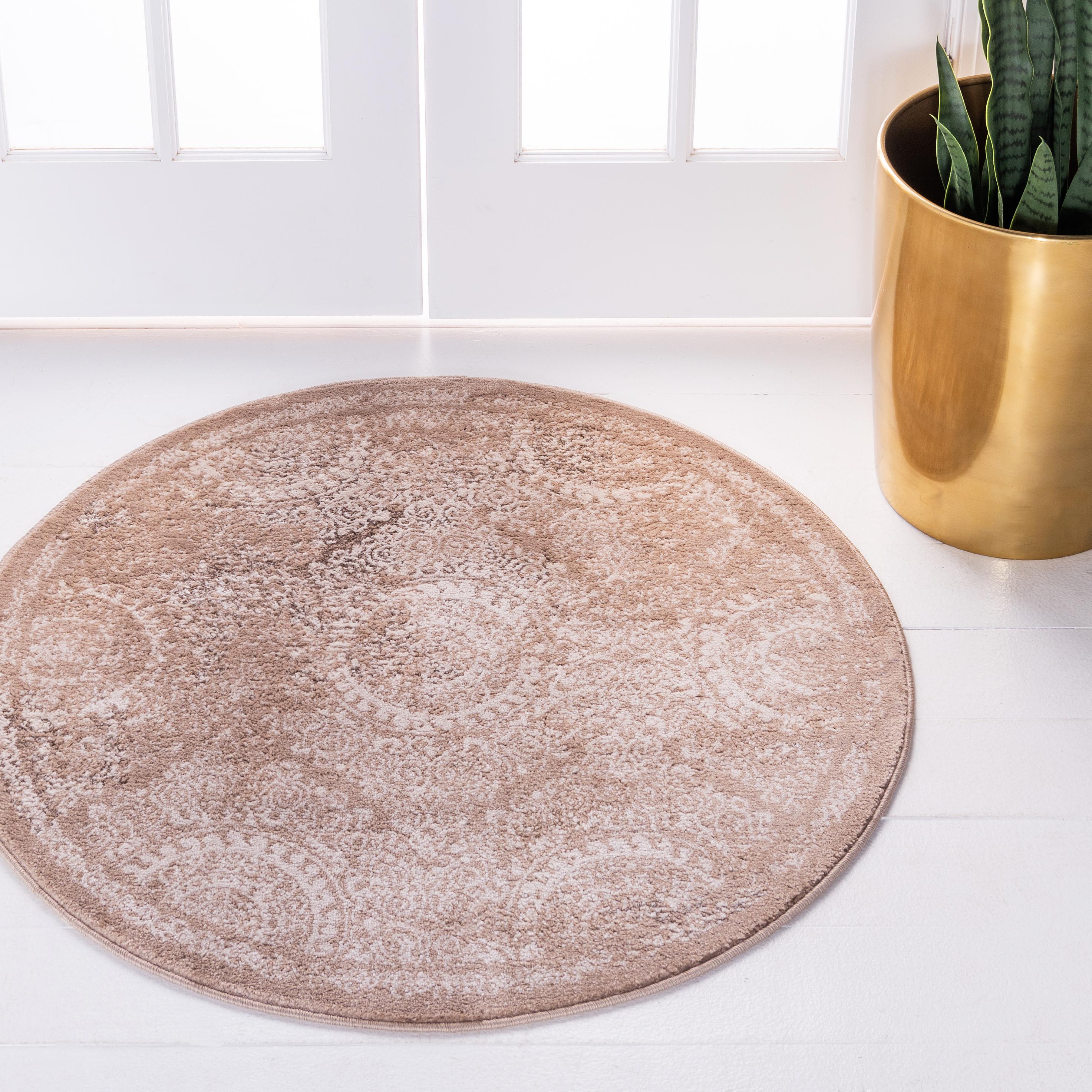 Main image of rug