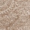 See color option for 3' 3 x 3' 3 Legacy Round Rug
