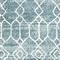 See color option for 9' 3 x 12' Atlas Rug