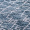 See color option for Unique Loom 2' 4 x 3' 3 Atlas Rug